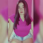 Liz Cardenas - @liz_cardenas_37669 - Instagram