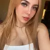 Liz Cárdenas✨ - @lizcard11 - TikTok