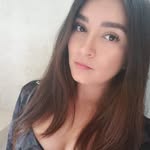 Liz Cardenas - @liz_cardenasm - Instagram
