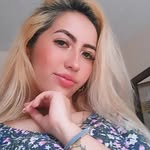 Liz Cardenas Duarte - @liz_cardenas_duarte - Instagram