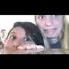 Liz Cardenas - @lizcard03 - TikTok