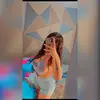 𝑳𝒊𝒛 𝑪𝒂𝒓𝒅𝒊 💖 - @lizcardi3 - TikTok