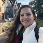 Liz Cardim - @lizcardim - Instagram