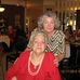 Liz Cardin - Facebook