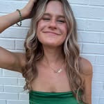 Liz Cardinal - @liz.card - Instagram