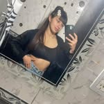 Liz Cardoso - @liz_cardoso28 - Instagram