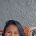Liz Cardoso - Facebook