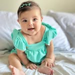 Liz Cardoso - @liz_cardoso2007 - Instagram