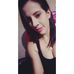 Liz Cardozo - Facebook