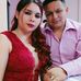 Liz Cardozo - Facebook