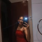 Liz Cardozo - @liz.cardoz0 - Instagram