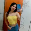 Liz Cardozo 🍒 - @liz.cardozo60 - TikTok