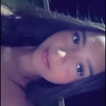 liz - @liz__cardoso - Instagram