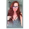 Liz - @lizcard16 - TikTok