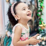 Liz Xavier🥰 - @liz.cardoso_xavier - Instagram