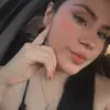 Lizcard - @lizcard6 - TikTok