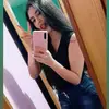 Lizeth 😊 - @lizcard_10 - TikTok