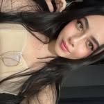 Lizeth Cardenás - @liz.cardenas13 - Instagram