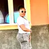 oladele tosin 🥰🥰🥰 - @lizcard0 - TikTok