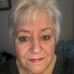 Elizabeth Cartwright - Facebook