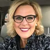 Lisa Cartwright - @lisacartwright21 - TikTok
