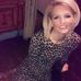 Liz Cartwright - Facebook