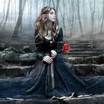 Liz Cartwright - @cartwright5876 - Instagram