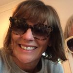 Liz Cartwright - @lizzie.cart - Instagram