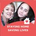 Liz Cartwright - Facebook