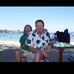 Liz Cartwright - Facebook