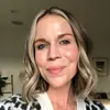 Liz Cartwright - @liz_cartwright - TikTok