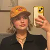 liz cartwright - @pinkpantiees - TikTok