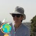 Liz Cartwright - Facebook