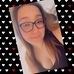 Liz Cartwright - Facebook
