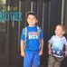 Liz Cartwright - Facebook