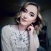 Liz Cartwright - Facebook