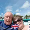 Liz Cartwright - @liz.cartwright - TikTok