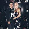 Liz Cartwright - @liz.cartwright87 - TikTok