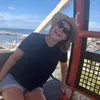 Liz Cartwright - @lizcartwright - TikTok