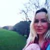 Liz Cartwright - @lizzie.m.c - TikTok