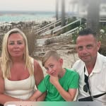 Liz cartwright - @lizcart1233 - Instagram