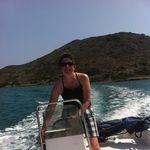Liz Cartwright - @eam25663 - Instagram