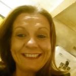 Liz Cartwright - @cartwright1703 - Instagram