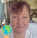 Liz Cartwright - Facebook