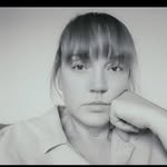 Liz Cartwright - @lizcartwright - Instagram