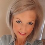 Liz Cartwright - @lizcartwright3 - Instagram