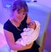 Liz Cartwright - Facebook