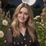 Liz Cartwright | Novel Editor - @ec.editorial - Instagram