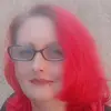 Liz Cartwright - @lizcartwright1 - TikTok
