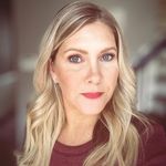 Liz Cartwright Holland - @liz.c.holland - Instagram
